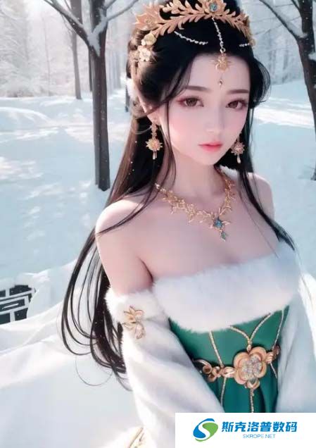 绝母动漫第六集免费，无法拒绝的秘密诱惑，悬疑之路展开...