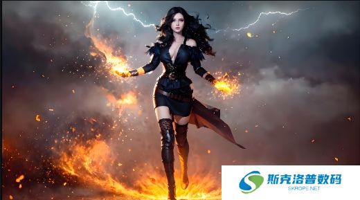 国内永久免费CRM系统网站：如何选择适合企业的免费CRM系统？