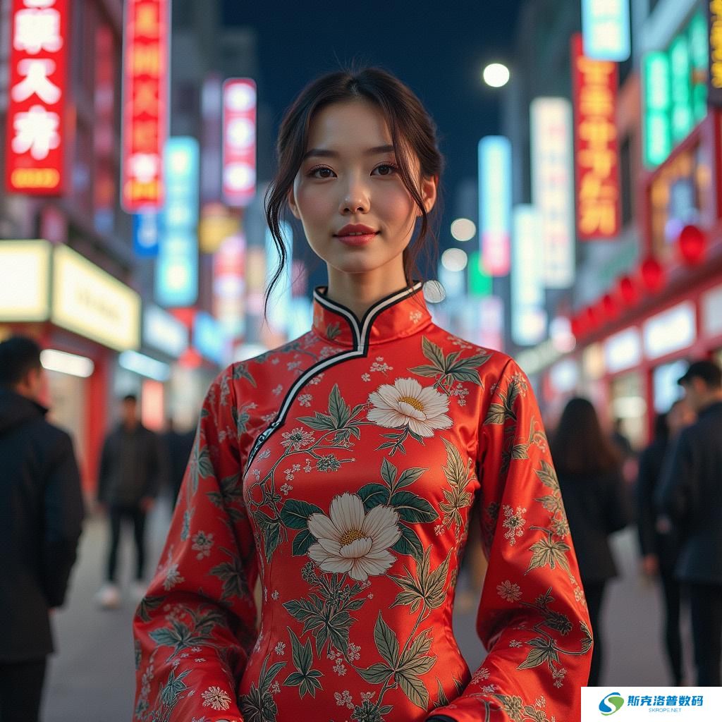 9.1破解版之谜：ABK文件如何解锁？- 揭秘技术新动态