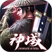九灵神域手机版