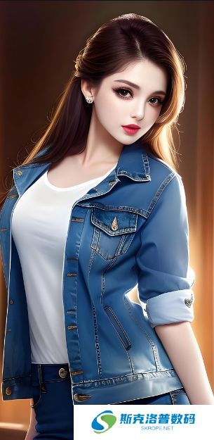 明日方舟剿灭作战必看！0消耗理智演习的隐藏技巧大公开