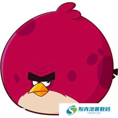 愤怒的小鸟2单机版