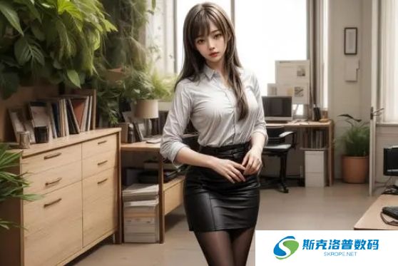 崩溃！毁灭战士4打不开？救星来了！这5招秒解决启动bug