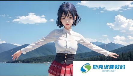 破解版直播盒子揭秘：多平台内容聚合新体验-横跨界限，你准备好了吗？
