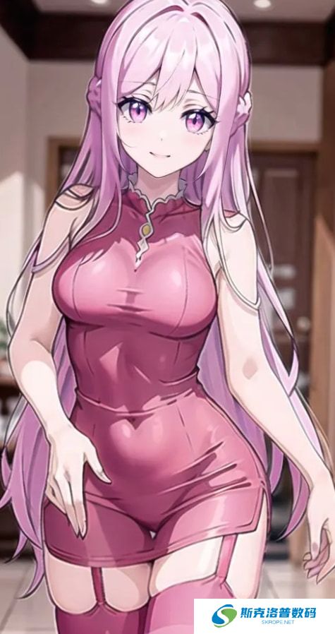 May18_xxxxxl56edu学生如何克服挑战并迎接未来教育机遇？