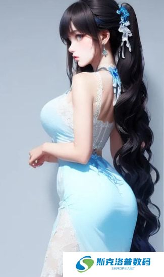3DMax9喷射技术与传统2D3D制作，有何不同？