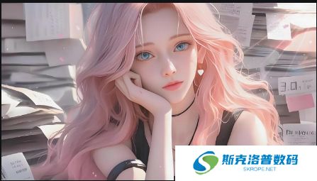 春雨直播免费直播视频下载app如何安全获取资源？