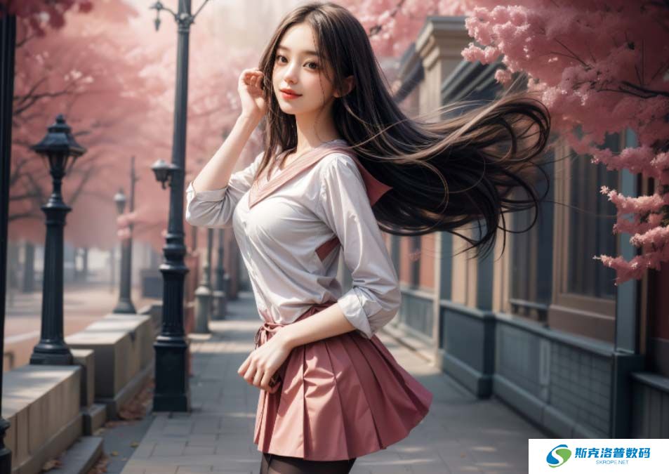 爸爸，我是你的儿媳妇——中字头之缘起何解？