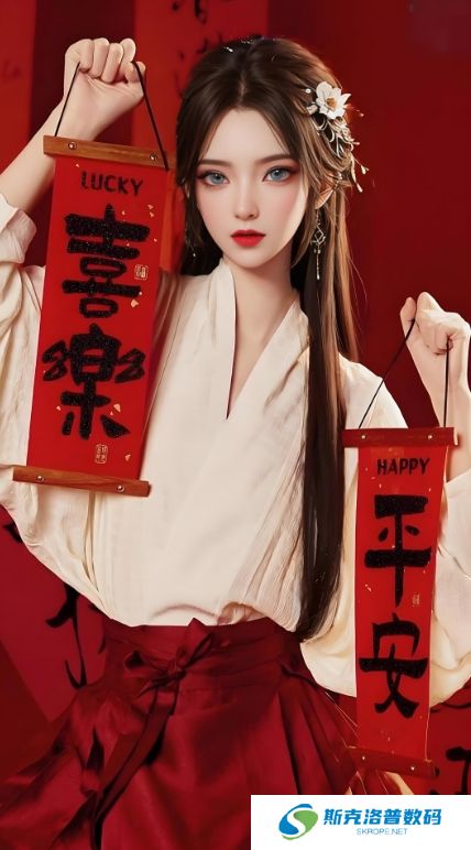 魅影如何看待B站直播是否需会员权限？