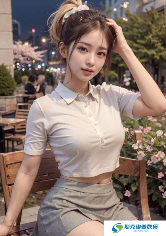 魅影直播视频之谜：探索未知的视觉世界-背后隐藏的秘密