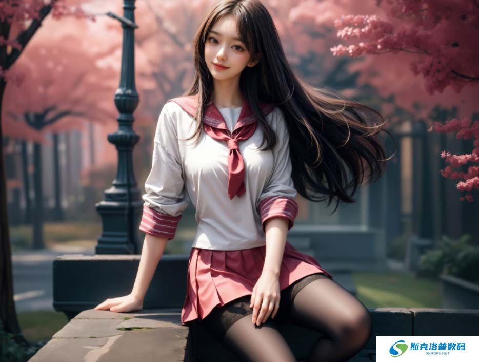 虫虫漫画免费漫画入口在哪里-探索最佳阅读体验的秘诀