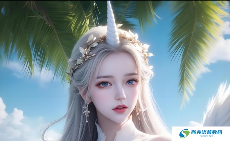 意大利风情下的满足之谜：无法满足的欲望与追求