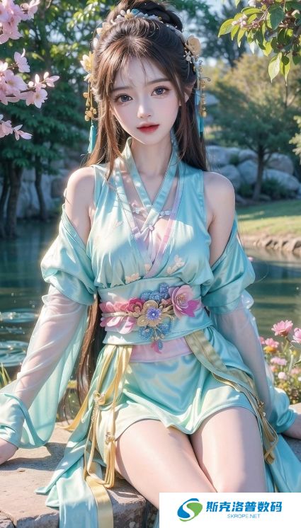 17C永久网名背后的故事-横跨时代的网络记忆：探索其由来