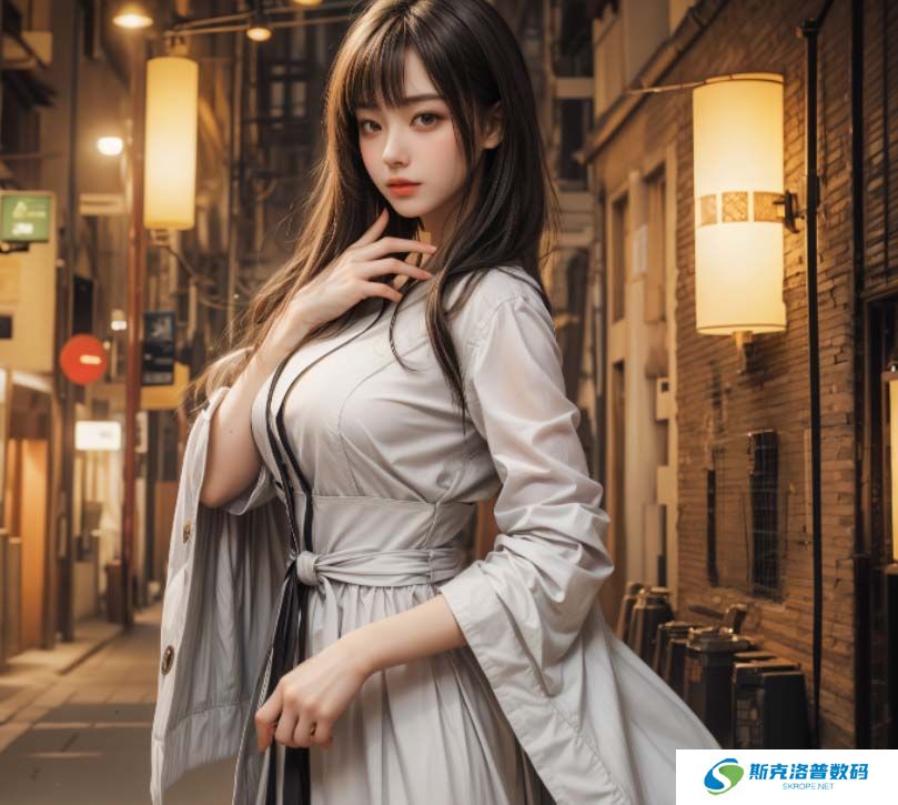 蜜月直播app：揭秘浪漫蜜月之旅的精彩瞬间-你准备好了吗？