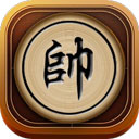 象棋旋风手游